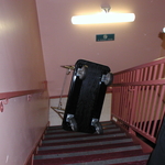 Picture 006.jpg