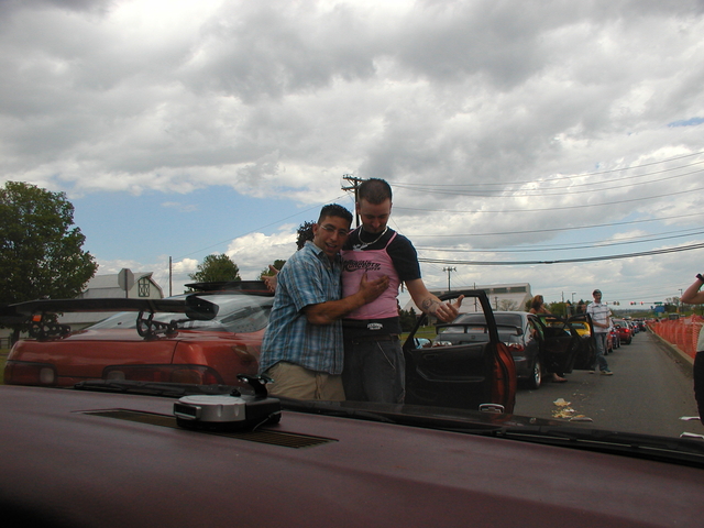 Picture 008.jpg