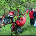 bmw1.jpg
