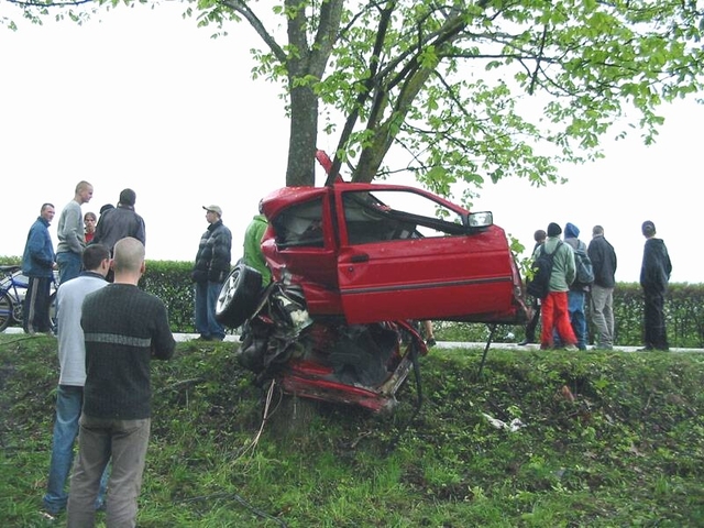bmw2.jpg
