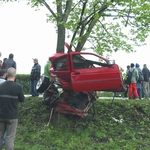 bmw2.jpg