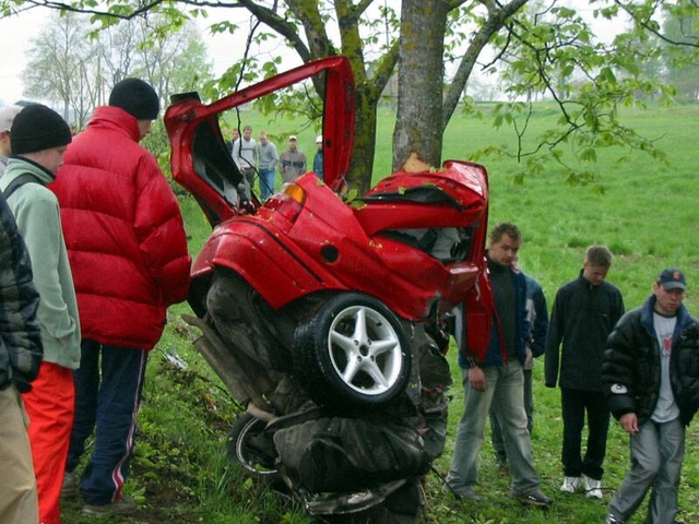 bmw3.jpg