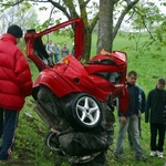 bmw3.jpg
