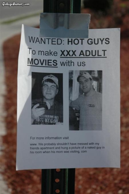 collegehumor.133019.451xAUTO.jpg