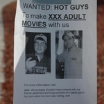 collegehumor.133019.451xAUTO.jpg