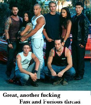 fastfurious.jpg