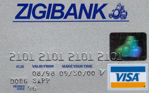 visa2c.jpg
