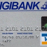 visa2c.jpg