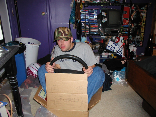Picture 008.jpg