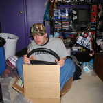 Picture 008.jpg