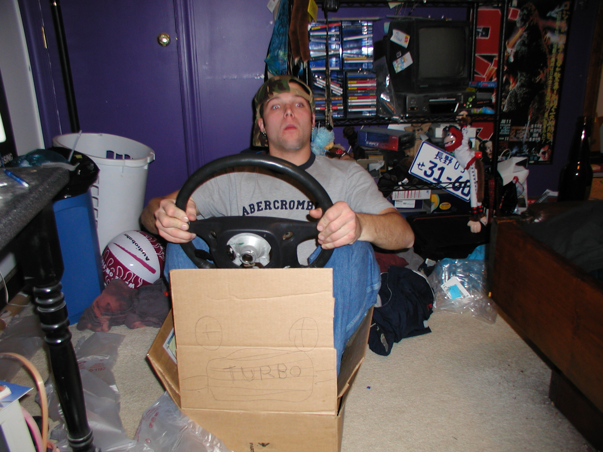 Picture 007.jpg