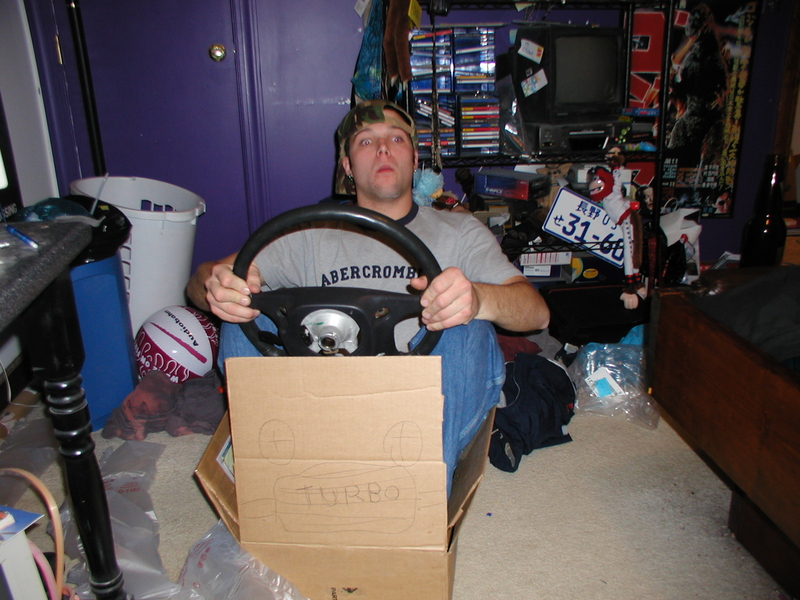 Picture 007.jpg