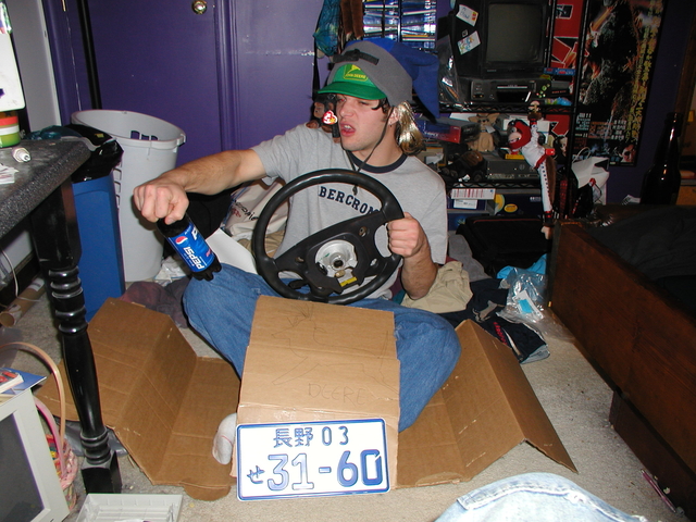 Picture 024.jpg