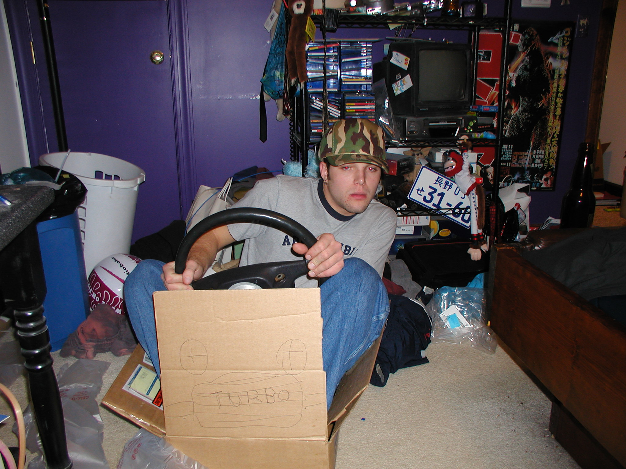 Picture 009.jpg