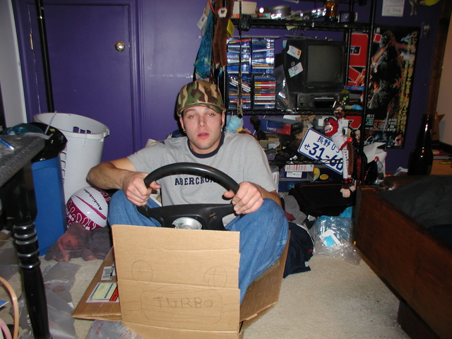 Picture 010.jpg