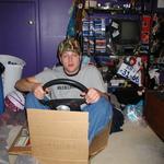 Picture 010.jpg