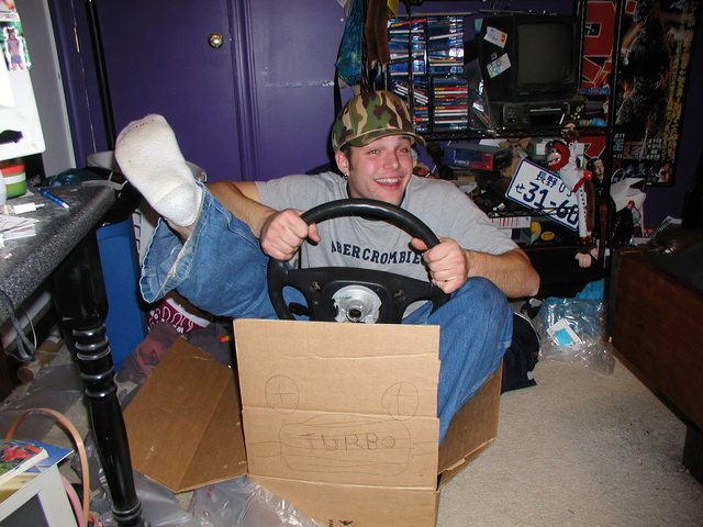 Picture 011.jpg