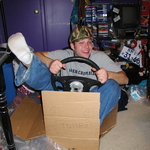 Picture 011.jpg