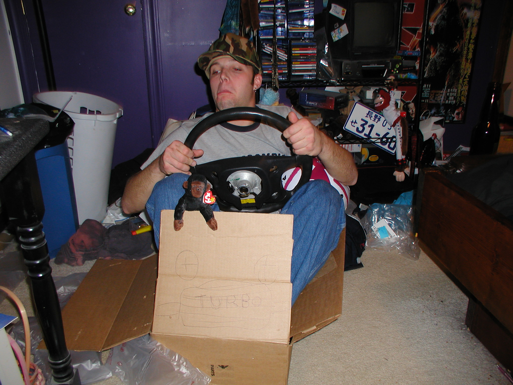 Picture 012.jpg