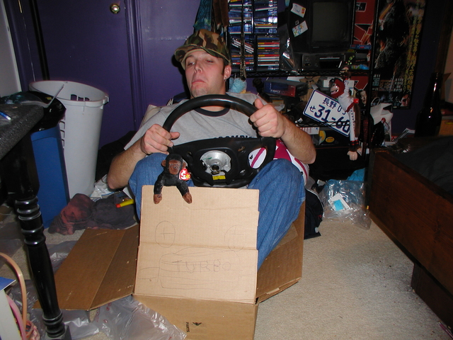 Picture 012.jpg