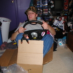 Picture 012.jpg