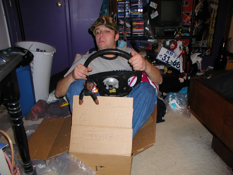 Picture 012.jpg