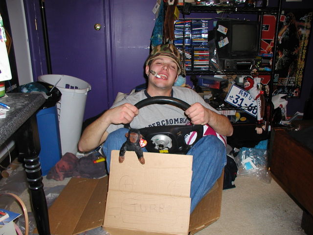 Picture 013.jpg