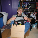 Picture 013.jpg