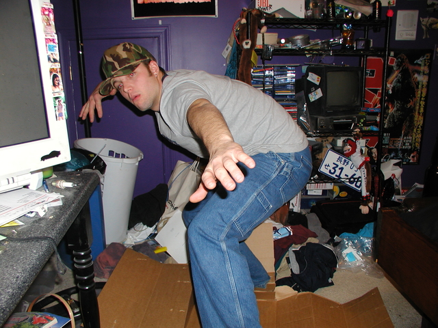 Picture 014.jpg