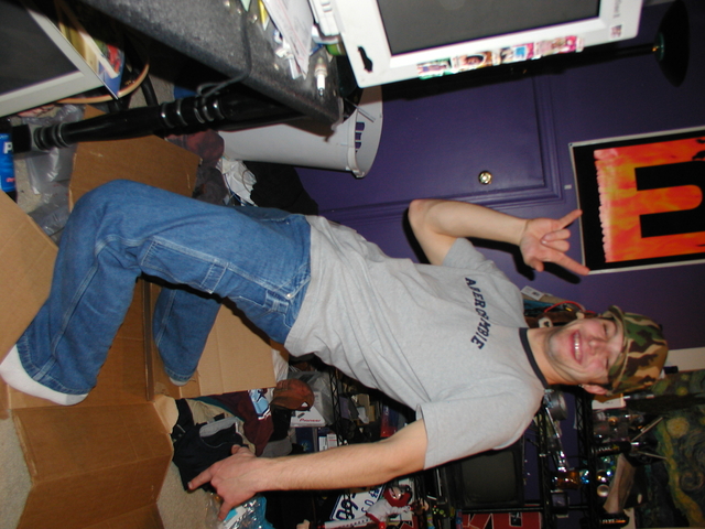 Picture 015.jpg