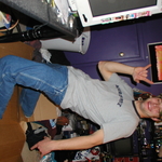 Picture 015.jpg