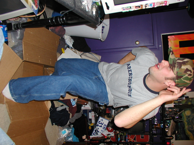 Picture 016.jpg