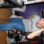 Picture 016.jpg