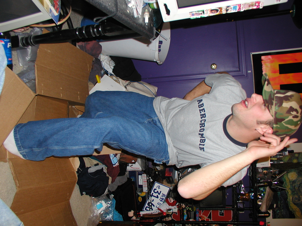 Picture 016.jpg