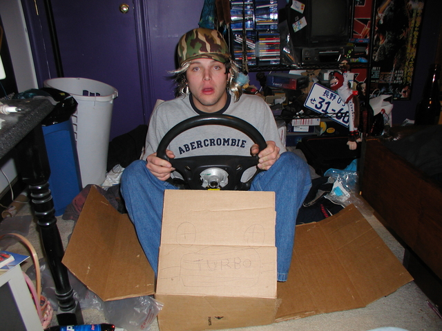 Picture 017.jpg
