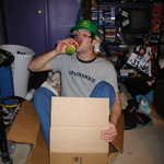 Picture 018.jpg