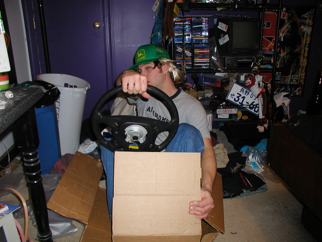 Picture 019.jpg