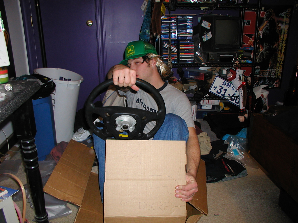 Picture 019.jpg