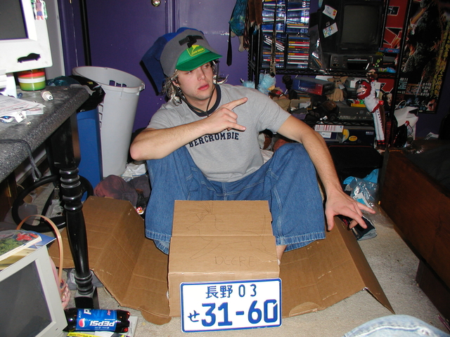 Picture 020.jpg
