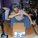 Picture 020.jpg