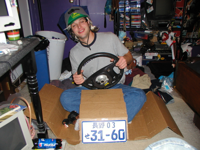 Picture 021.jpg