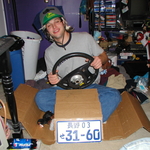 Picture 021.jpg
