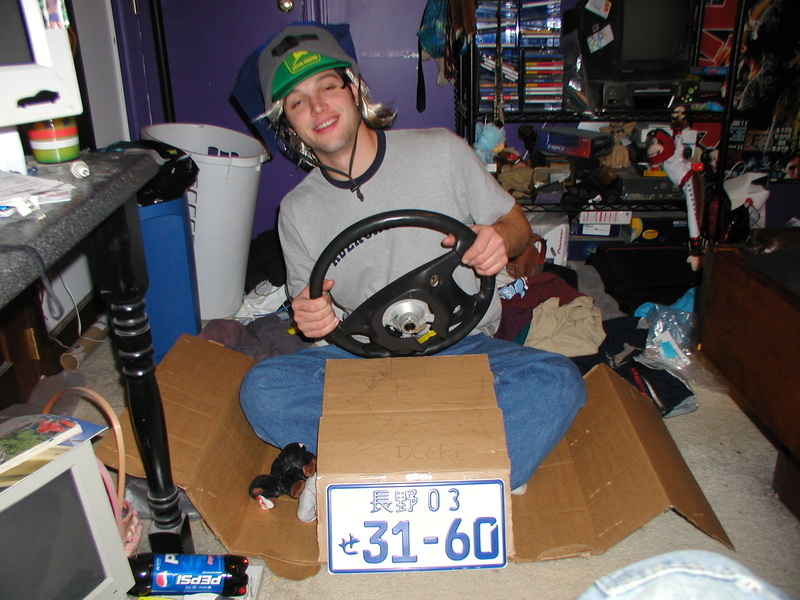Picture 021.jpg