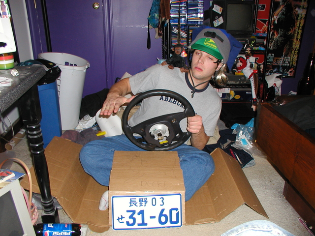 Picture 022.jpg