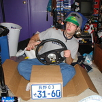 Picture 022.jpg
