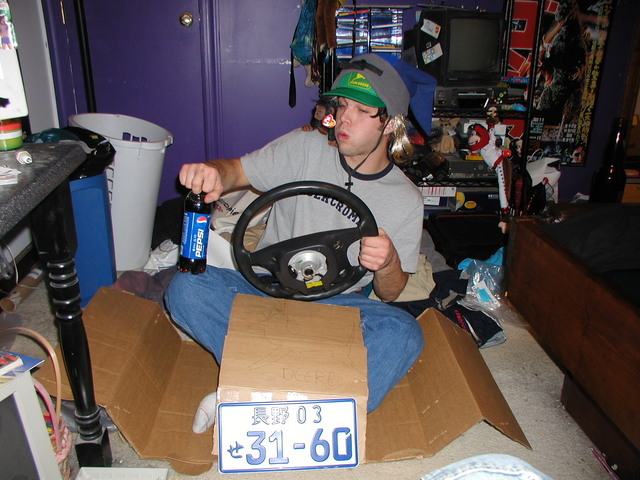 Picture 023.jpg