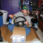 Picture 023.jpg