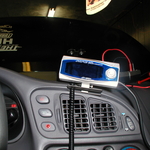 P1010033.JPG