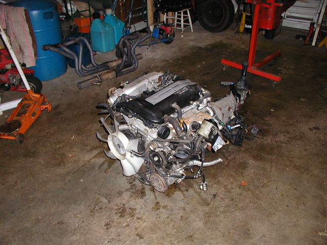 P1010019.JPG