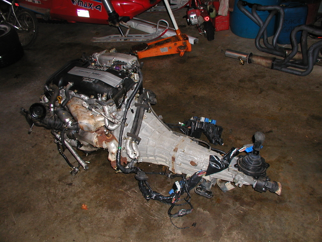 P1010021.JPG